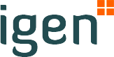 Igen Innovative Labs